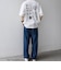 SHIPS any: [STAR WARS / スター・ウォーズ] グラフィック Tシャツ 26SS◆