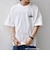 SHIPS any: [STAR WARS / スター・ウォーズ] グラフィック Tシャツ 26SS◆