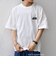 SHIPS any: [STAR WARS / スター・ウォーズ] グラフィック Tシャツ 26SS◆