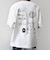 SHIPS any: [STAR WARS / スター・ウォーズ] グラフィック Tシャツ 26SS◆