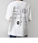 SHIPS any: [STAR WARS / スター・ウォーズ] グラフィック Tシャツ 26SS◆