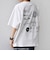 SHIPS any: [STAR WARS / スター・ウォーズ] グラフィック Tシャツ 26SS◆
