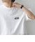 SHIPS any: [STAR WARS / スター・ウォーズ] グラフィック Tシャツ 26SS◆