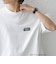 SHIPS any: [STAR WARS / スター・ウォーズ] グラフィック Tシャツ 26SS◆