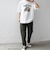 SHIPS any: [STAR WARS / スター・ウォーズ] グラフィック Tシャツ 26SS◆