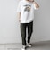SHIPS any: [STAR WARS / スター・ウォーズ] グラフィック Tシャツ 26SS◆