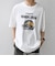 SHIPS any: [STAR WARS / スター・ウォーズ] グラフィック Tシャツ 26SS◆