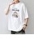 SHIPS any: [STAR WARS / スター・ウォーズ] グラフィック Tシャツ 26SS◆