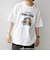 SHIPS any: [STAR WARS / スター・ウォーズ] グラフィック Tシャツ 26SS◆