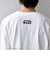 SHIPS any: [STAR WARS / スター・ウォーズ] グラフィック Tシャツ 26SS◆