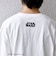 SHIPS any: [STAR WARS / スター・ウォーズ] グラフィック Tシャツ 26SS◆