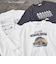 SHIPS any: [STAR WARS / スター・ウォーズ] グラフィック Tシャツ 26SS◆