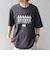SHIPS any: [STAR WARS / スター・ウォーズ] グラフィック Tシャツ 26SS◆