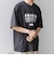 SHIPS any: [STAR WARS / スター・ウォーズ] グラフィック Tシャツ 26SS◆