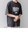 SHIPS any: [STAR WARS / スター・ウォーズ] グラフィック Tシャツ 26SS◆