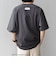 SHIPS any: [STAR WARS / スター・ウォーズ] グラフィック Tシャツ 26SS◆