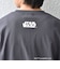 SHIPS any: [STAR WARS / スター・ウォーズ] グラフィック Tシャツ 26SS◆