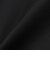 【SHIPS any別注】Coleman:〈接触冷感/UVカット〉ZERO-TEX(R) ボタンダウン ポケット シャツ(セットアップ対応)◆