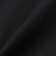 【SHIPS any別注】Coleman:〈接触冷感/UVカット〉ZERO-TEX(R) ボタンダウン ポケット シャツ(セットアップ対応)◆