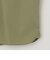 【SHIPS any別注】Coleman:〈接触冷感/UVカット〉ZERO-TEX(R) ボタンダウン ポケット シャツ(セットアップ対応)◆