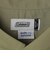 【SHIPS any別注】Coleman:〈接触冷感/UVカット〉ZERO-TEX(R) ボタンダウン ポケット シャツ(セットアップ対応)◆