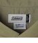 【SHIPS any別注】Coleman:〈接触冷感/UVカット〉ZERO-TEX(R) ボタンダウン ポケット シャツ(セットアップ対応)◆