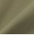 【SHIPS any別注】Coleman:〈接触冷感/UVカット〉ZERO-TEX(R) ボタンダウン ポケット シャツ(セットアップ対応)◆
