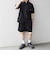 【SHIPS any別注】Coleman:〈接触冷感/UVカット〉ZERO-TEX(R) イージー ショーツ(セットアップ対応)◆