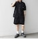 【SHIPS any別注】Coleman:〈接触冷感/UVカット〉ZERO-TEX(R) イージー ショーツ(セットアップ対応)◆