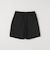 【SHIPS any別注】Coleman:〈接触冷感/UVカット〉ZERO-TEX(R) イージー ショーツ(セットアップ対応)◆
