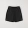 【SHIPS any別注】Coleman:〈接触冷感/UVカット〉ZERO-TEX(R) イージー ショーツ(セットアップ対応)◆
