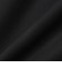 【SHIPS any別注】Coleman:〈接触冷感/UVカット〉ZERO-TEX(R) イージー ショーツ(セットアップ対応)◆
