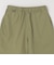 【SHIPS any別注】Coleman:〈接触冷感/UVカット〉ZERO-TEX(R) イージー ショーツ(セットアップ対応)◆