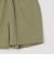 【SHIPS any別注】Coleman:〈接触冷感/UVカット〉ZERO-TEX(R) イージー ショーツ(セットアップ対応)◆