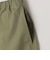 【SHIPS any別注】Coleman:〈接触冷感/UVカット〉ZERO-TEX(R) イージー ショーツ(セットアップ対応)◆