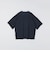 roberto collina: KANOKO FADE TEE