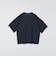 roberto collina: KANOKO FADE TEE