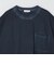 roberto collina: KANOKO FADE TEE