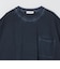 roberto collina: KANOKO FADE TEE