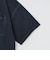 roberto collina: KANOKO FADE TEE