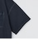 roberto collina: KANOKO FADE TEE