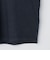 roberto collina: KANOKO FADE TEE