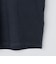 roberto collina: KANOKO FADE TEE