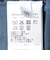 roberto collina: KANOKO FADE TEE