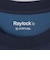 SHIPS any:〈接触冷感/吸水速乾/UVカット/遮熱〉Raylock ダブルフェイス ポケット Tシャツ