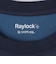 SHIPS any:〈接触冷感/吸水速乾/UVカット/遮熱〉Raylock ダブルフェイス ポケット Tシャツ