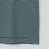 SHIPS:〈消臭〉Deo-Papi(R) ボーダー ショートスリーブ Tシャツ