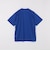 tone: MESH T SHIRT