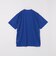 tone: MESH T SHIRT