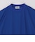 tone: MESH T SHIRT